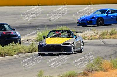 media/Sep-28-2024-Turn8 Trackdays (Sat) [[81b87d0494]]/Intermediate 1/Session 3 (Turn 1 and 2)/